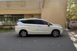 TDP 30Jt Xpander Ultimate AT Pmk 2018