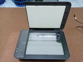 Printer HP 1050 & HP D2666