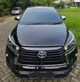 Toyota Kijang Innova Venturer 2.0 AT 2021
