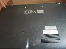 Jual bangke laptop Acer dan asus