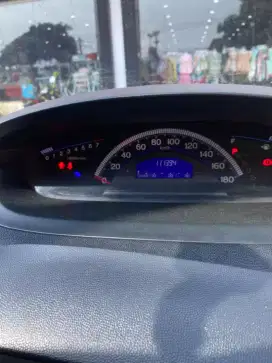 Rentcar 24 jam + driver