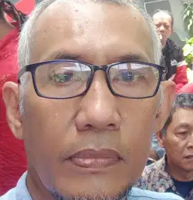 Mencari lowongan kerja sebagai driver