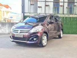 Ertiga 2015 facelift manual pajak panjang