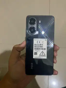 Xiaomi X7 pro bukan iphone samsung