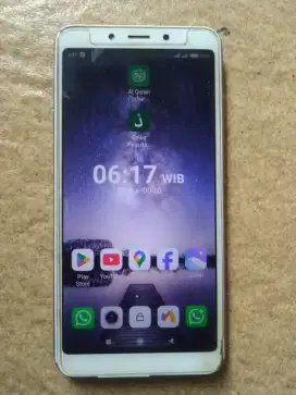 Mimax, Asus, Redmi