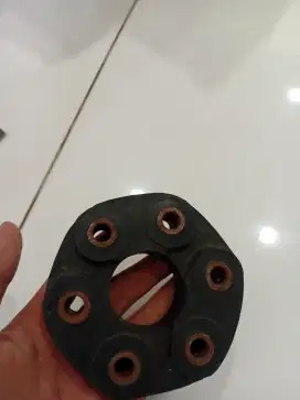 Jual murah karet kopel bmw