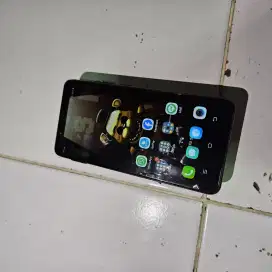 VIVO Y71A KOMPLIT NORMAL SEMUA RAM 6/128