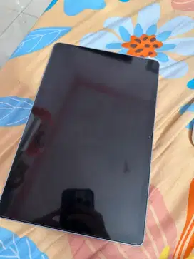 Samsung s10 fe bekas cellular