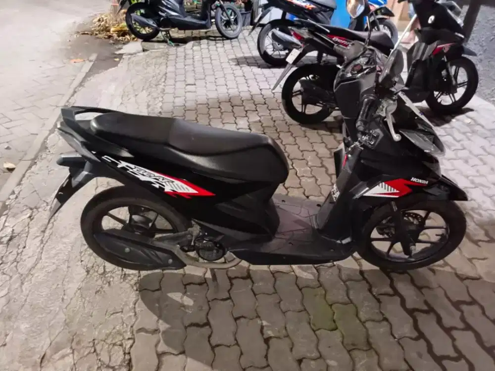 lowongan kerja antar jemput