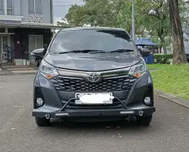 Toyota Calya G 2024 Matic Abu