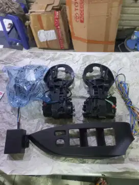 Retrack spion/motor lipat spion innova reborn tipe G plus modul
