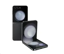 Di Jual Cepat Samsung Flip 5 5G.
