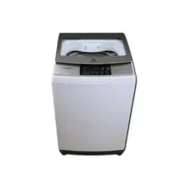Mesin Cuci Electrolux 10kg