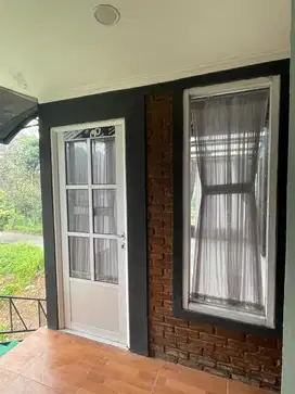 (Murah) Sewa rumah/kost