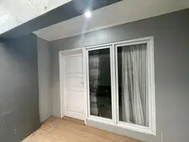 Perbulan (Murah)Sewa rumah/kost