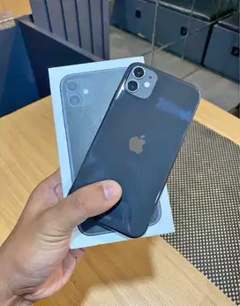 ip 11 inter 128 gb
