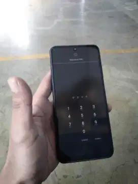 redmi 10s utamakan baca