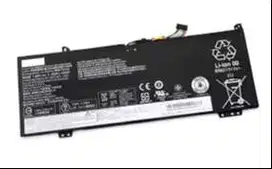 Jual Baterai Laptop
