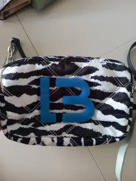 Tas Bimba Pabrik Ori