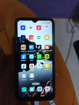Oppo A15 Ram 3/32 hp casan