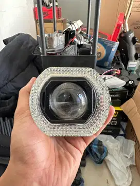 biled mt star 3inch