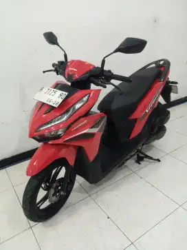Vario 125 CBS 2023