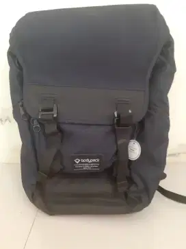 Tas BodyPack asli,Baru 100%