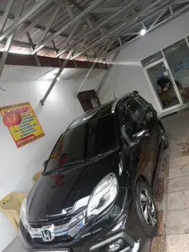 MOBILIO TYPE RS 2015 AT
