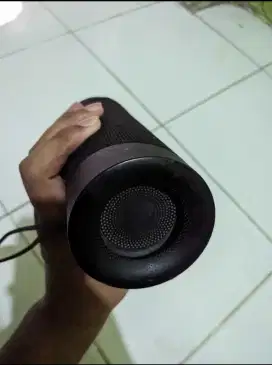 Spiker Sony Bluetooth