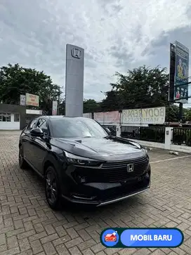 [Mobil Baru] PROMO HONDA HRV 2025