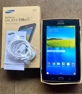 Samsung Galaxy Tab 3 V