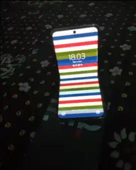Samsung zflip 4 8/256 terawat