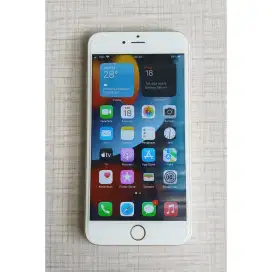 iPhone 6s Plus ALL OPERATOR iBox Fullset Ori.