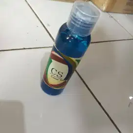 Head Cleaner 100ml