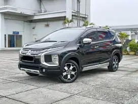Mitsubishi Xpander Cross 1.5 AT 2020