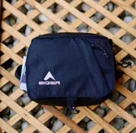 Sling Bag Eiger