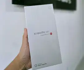 PROMO NEW XIAOMI 14T!! GARANSI RESMI XIAOMI INDONESIA!!
