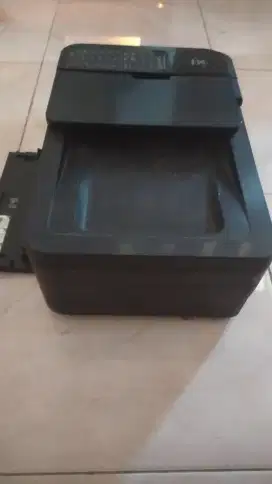 Jual printer canon TR4570S
