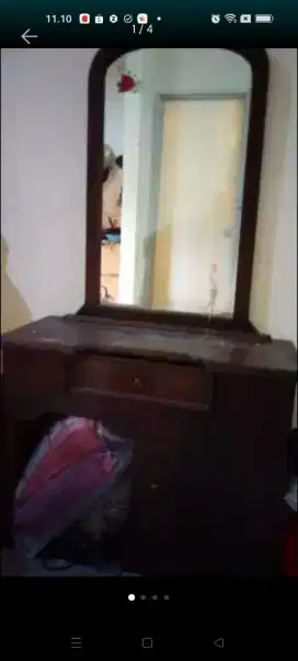 pindah ke luar kota