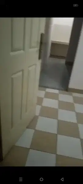 Kontrakan murah