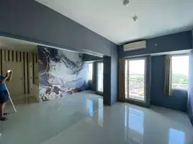 Termurah Disewakan Cepat Apartemen Pakuwon Tanglin Mansion 2BR spesial