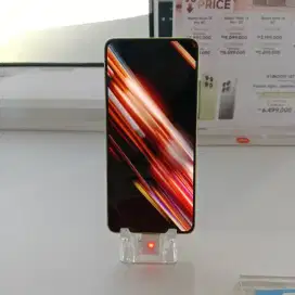 Xiaomi 14T 12/512GB