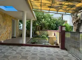 Dijual RUMAH MURAH SAN DIEGO PAKUWON CITY