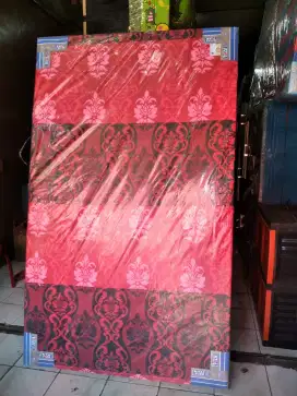 (COD) MURAH KASUR BUSA ROYAL FOAM TEBAL 15 CM GARANSI 10 TAHUN