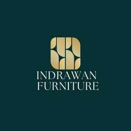 ADMIN STAFF FURNITURE