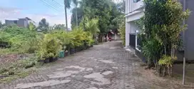 Ring 1 UGM, Peruntukan Kos Ekslusif, Lokasi Langka