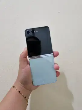 Samsung zflip 5 512GB