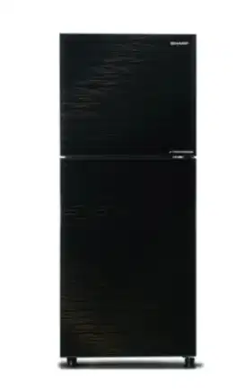 KULKAS SHARP SJ-246XI-MK