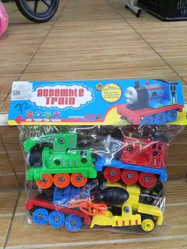 mainan anak thomas obeng isi 4