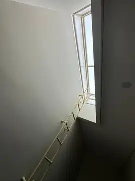 Dijual 2 unit rmh di jln kenanga kresek